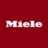 miele.hr-logo