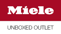  Miele outlet 