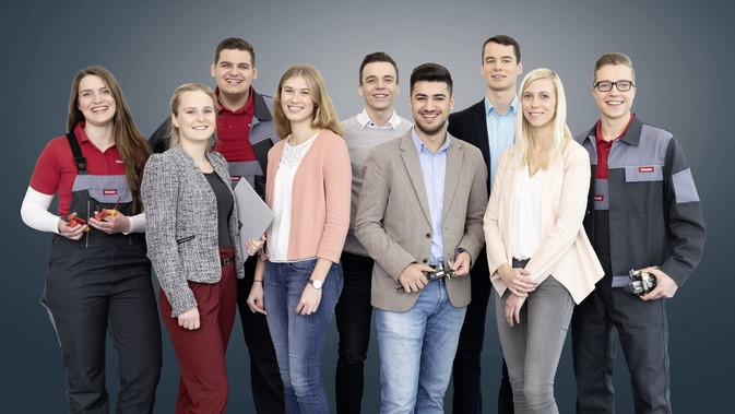 employees