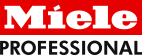 Miele Logo Immer Besser ("Uvijek bolji")